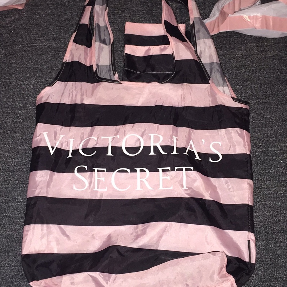 VS bag